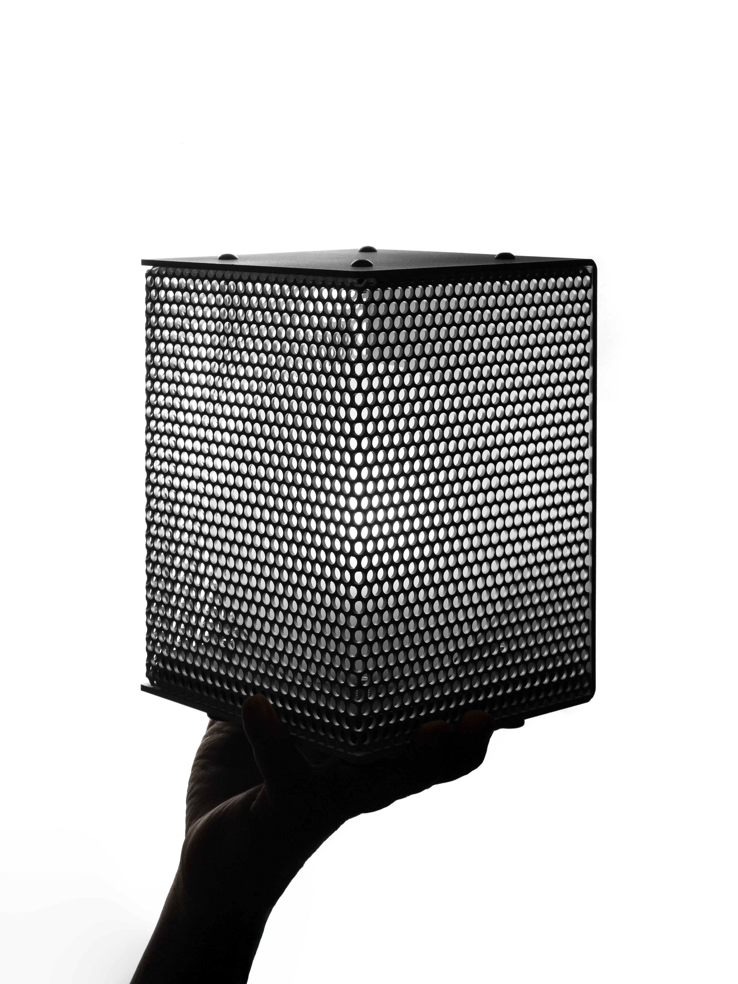 Mono Capsule